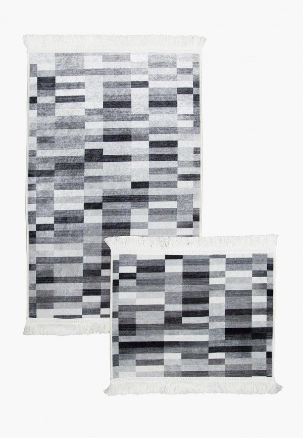 

Комплект ковриков Arloni
