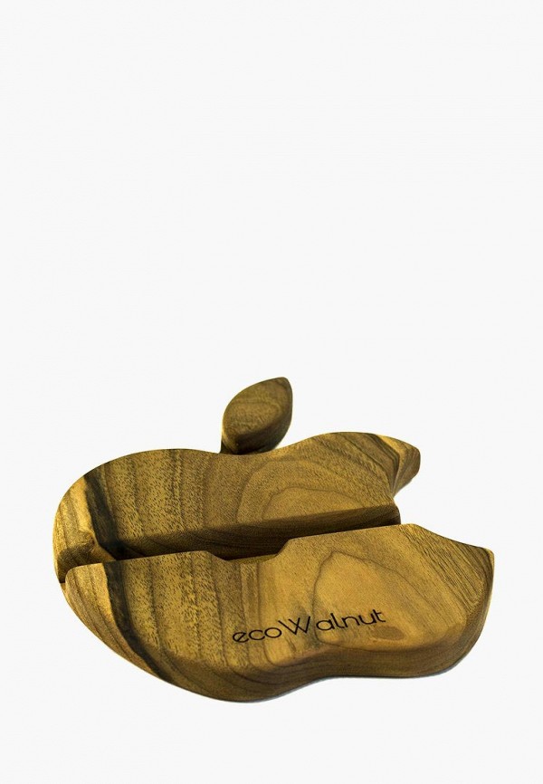 

Органайзер для хранения EcoWalnut, Коричневый, EcoWalnut MP002XU02UEQ