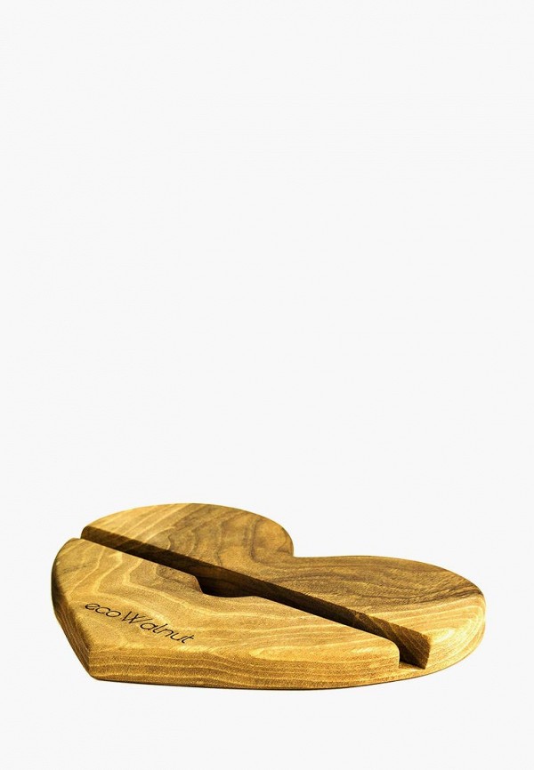 

Органайзер для хранения EcoWalnut, Коричневый, EcoWalnut MP002XU02UER