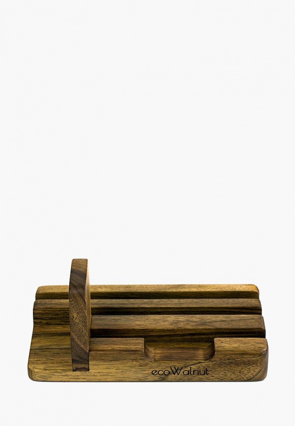 

Органайзер для хранения EcoWalnut, Коричневый