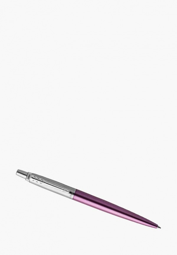 Ручка Parker розовый, размер 00, фото 2