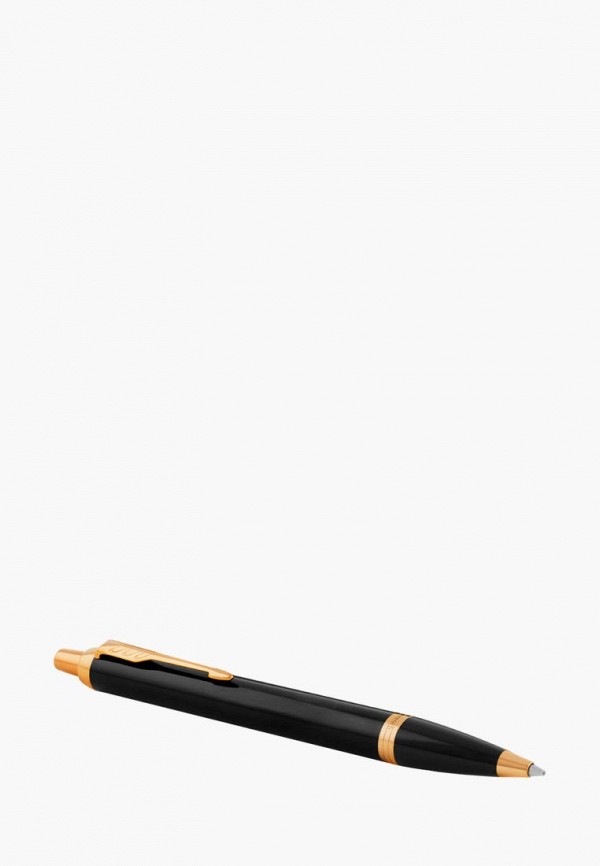 фото Ручка parker