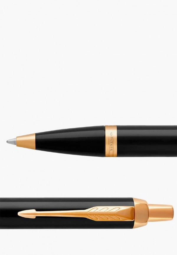 фото Ручка parker