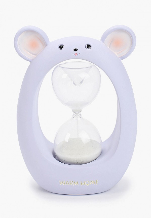 

Светильник Zakka, Фиолетовый