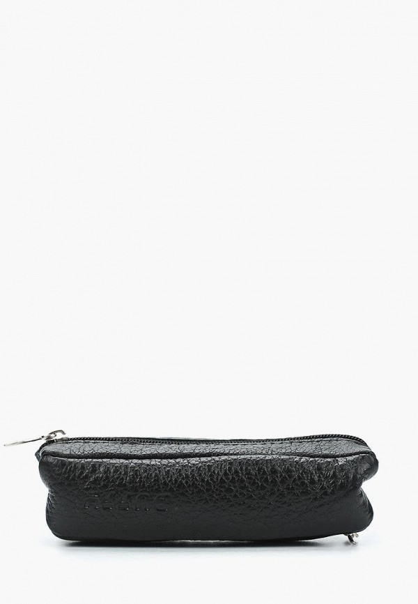 

Ключница Duffy, Черный