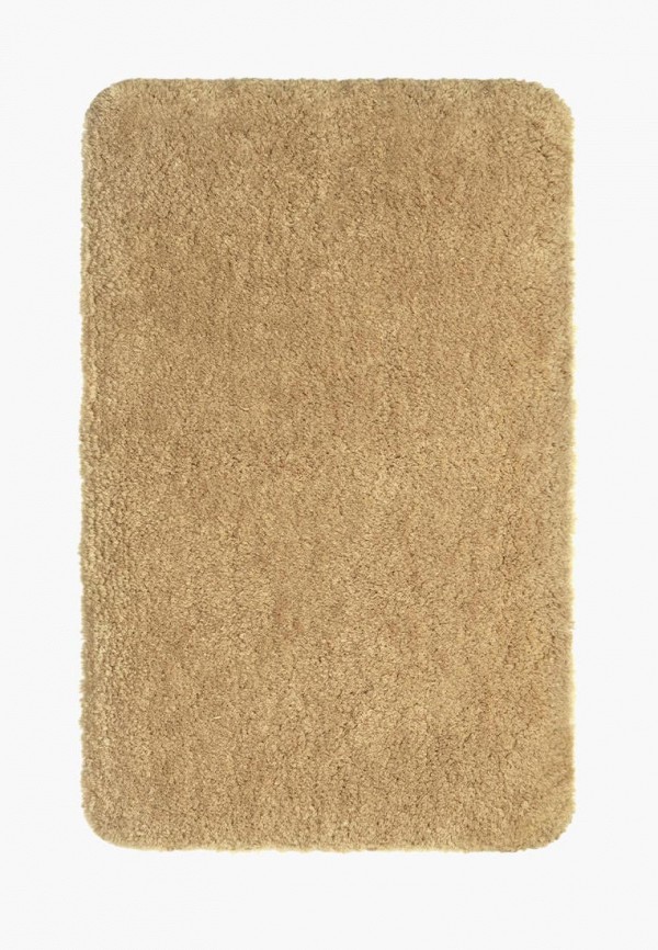 

Коврик для ванной Valiant, 50x80