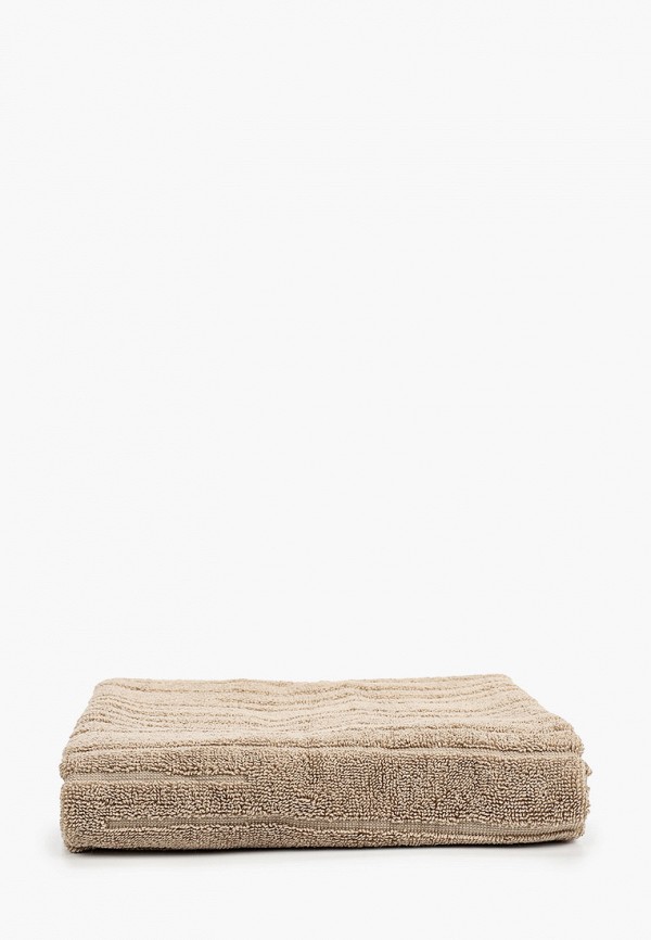 

Полотенце Cleanelly Collection, Бежевый, 50x100 см, 560 г/м2