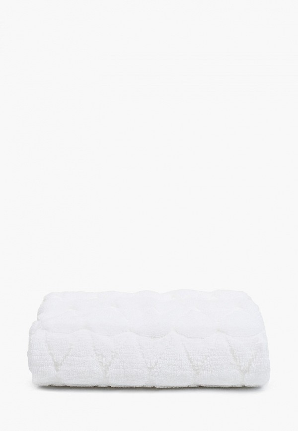 

Полотенце Cleanelly Collection, Белый, 50x100 см, 470 г/м2