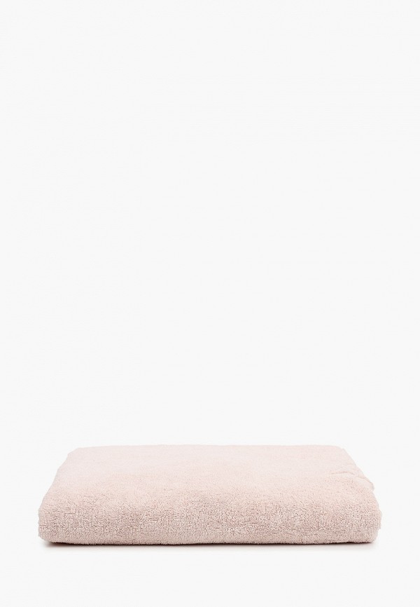 

Полотенце Cleanelly Collection, Розовый