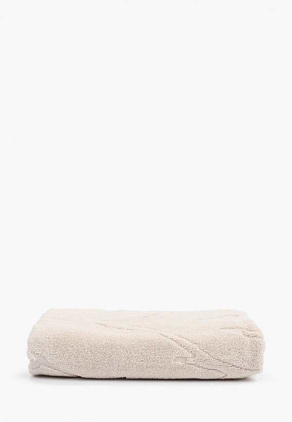 

Полотенце Cleanelly Collection, Бежевый, 50x100 см, 560 г/м2