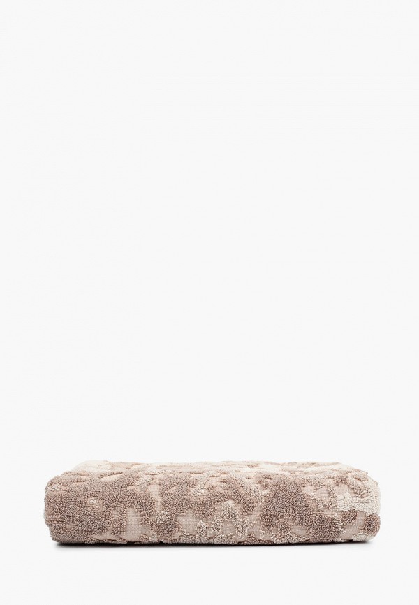 

Полотенце Cleanelly Collection, Разноцветный, 70x140