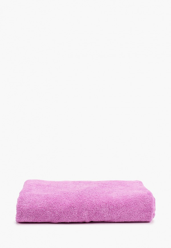 

Полотенце Cleanelly, Фиолетовый