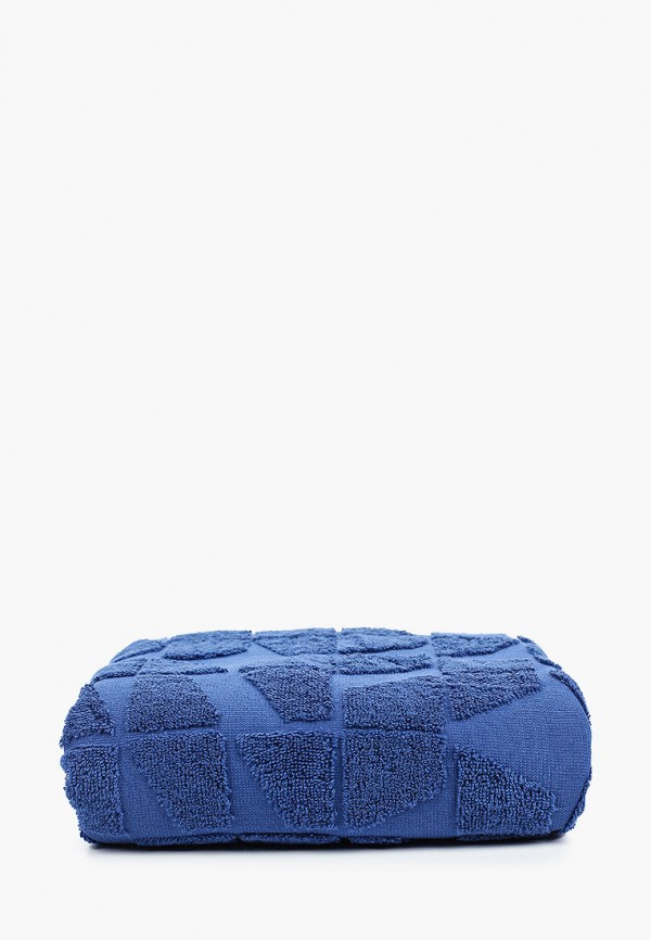 

Полотенце Cleanelly, Синий, 70х130