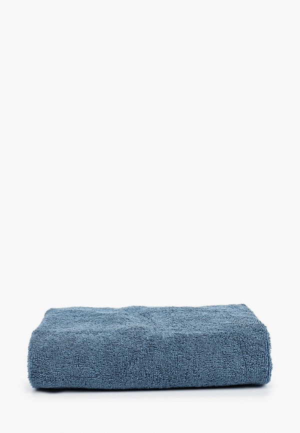 

Полотенце Cleanelly, Синий, Fiore selvaggio 50х90
