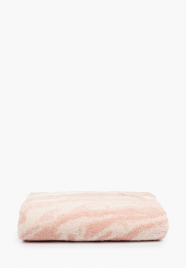 

Полотенце Cleanelly, Разноцветный, 50х90