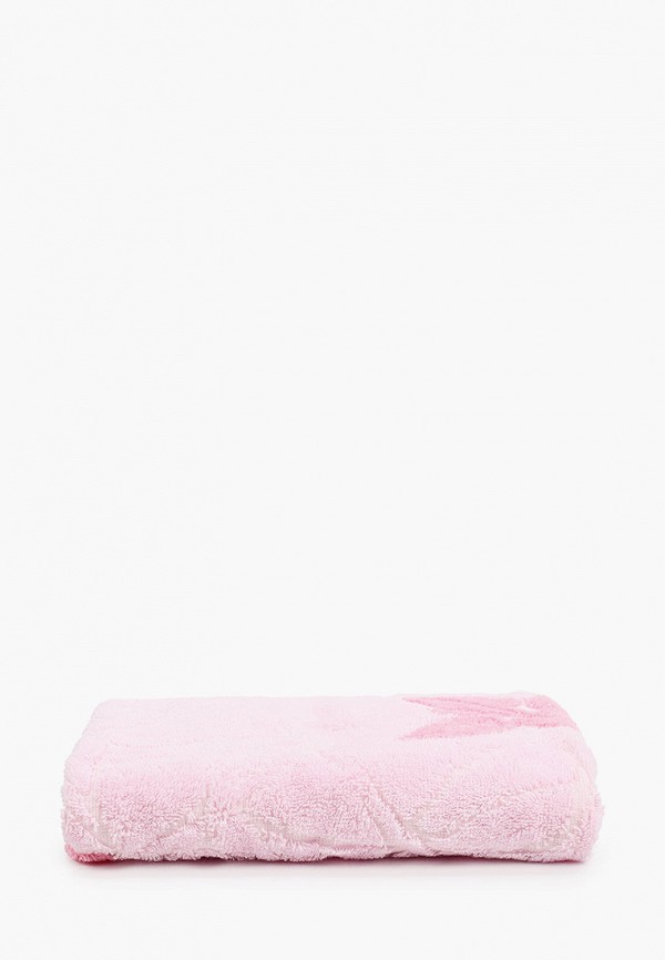 

Полотенце Cleanelly, Розовый