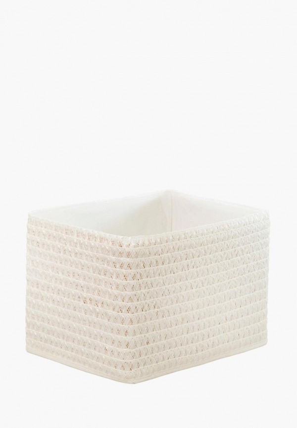 

Корзина Handy Home, 21*15 см