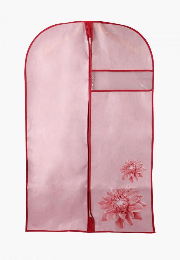 

Чехол для одежды Handy Home, 60*100 см