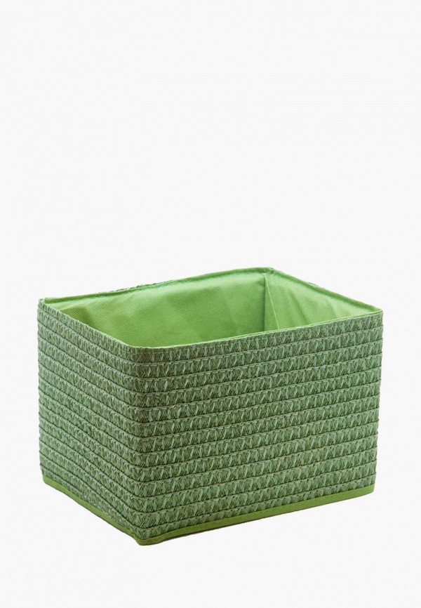 

Корзина Handy Home, 25*19 см