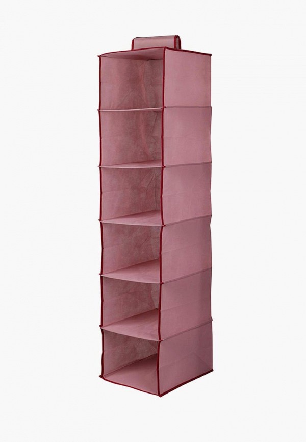 

Органайзер для хранения Handy Home, 30*120 см