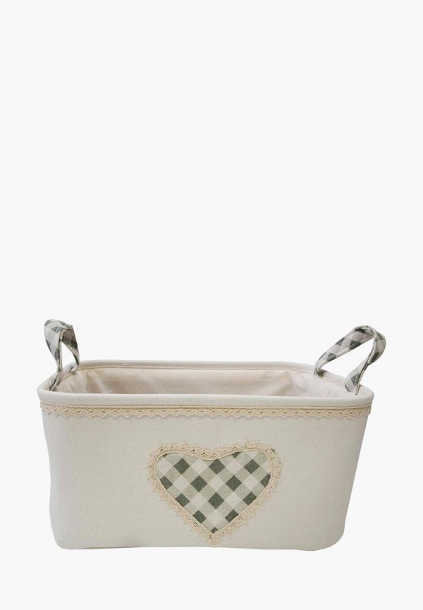 

Корзина Handy Home, 39*30 см