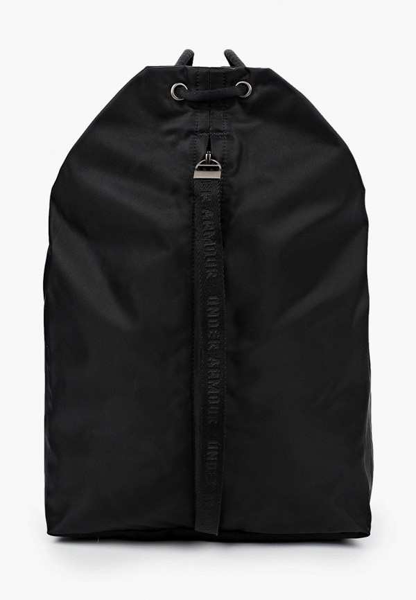 

Рюкзак Under Armour, Черный, Essentials