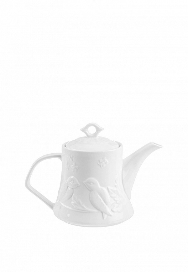 Чайник заварочный Elan Gallery