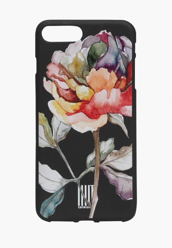 

Чехол для телефона Lilit Art Store, Черный