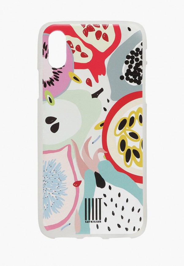 

Чехол для телефона Lilit Art Store, Белый, Lilit Art Store MP002XU02UQC