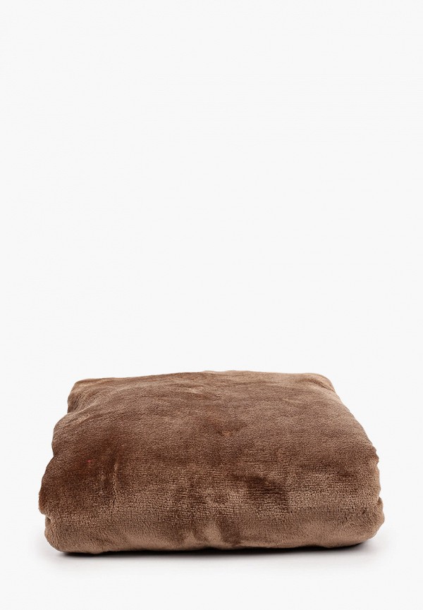 

Плед с рукавами Gekoko, Коричневый