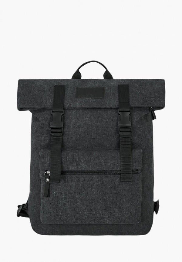 

Рюкзак Exodus, Серый, Exodus MP002XU02USG