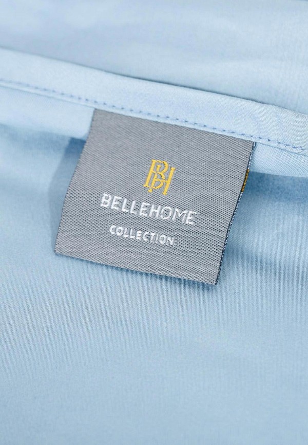 фото Постельное белье семейное bellehome