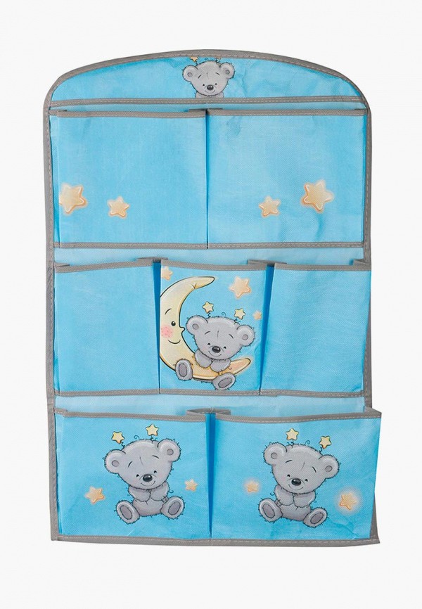 

Органайзер для хранения Handy Home, 60*40 см