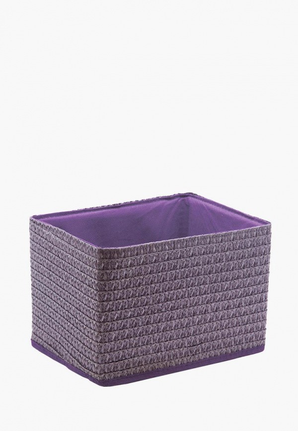 

Корзина Handy Home, 21*15 см