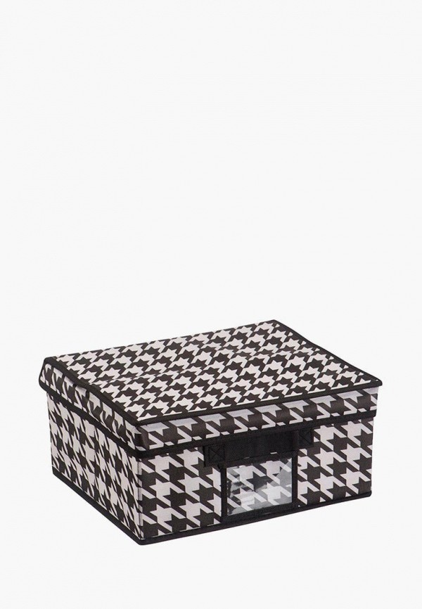 

Короб для хранения Handy Home, 33*28 см