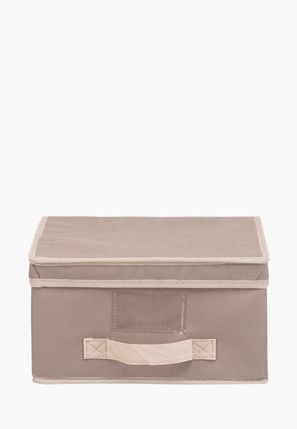 

Короб для хранения Handy Home, 30*30 см