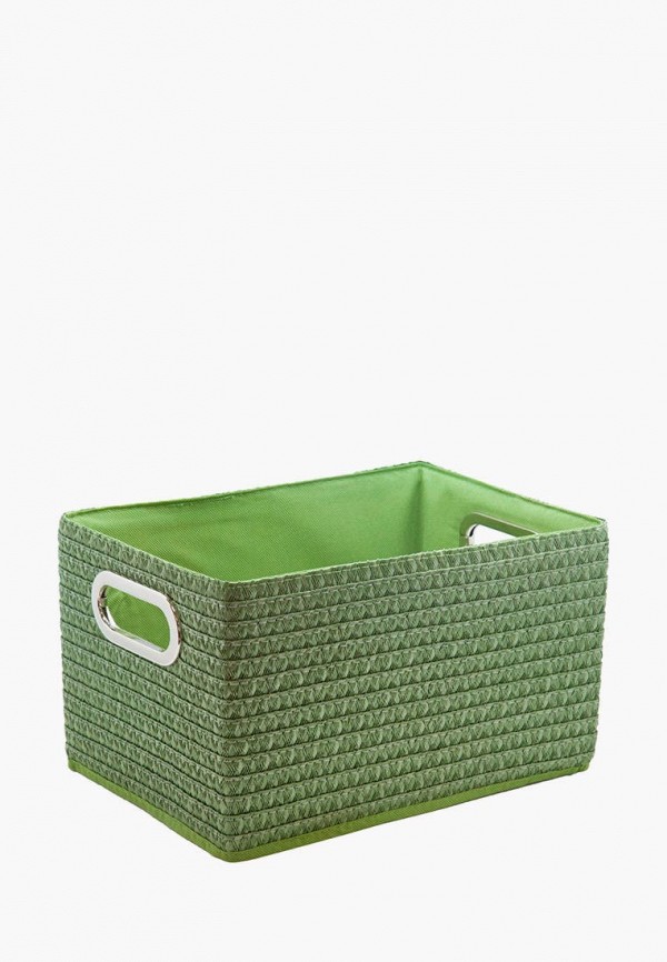 

Корзина Handy Home, 31*22 см