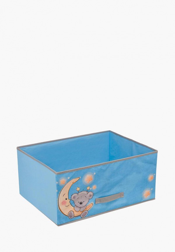 

Короб для хранения Handy Home, 54*40 см