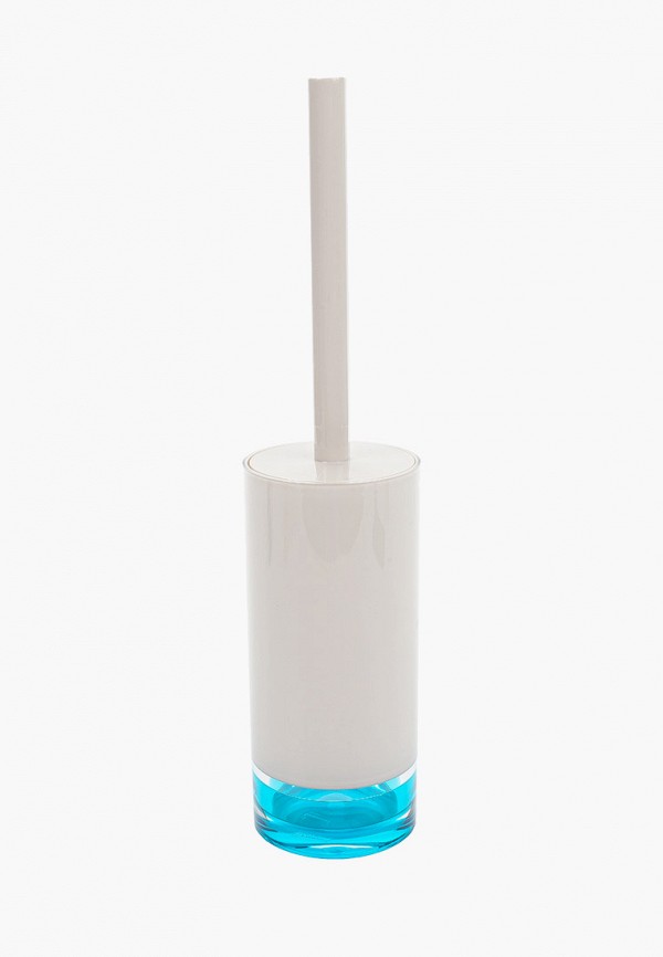 

Ершик для унитаза Tatkraft, Белый, TOPAZ BLUE