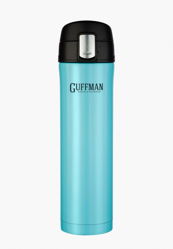 

Термос Guffman, Sport