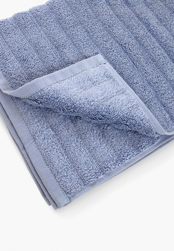 фото Полотенце lucky