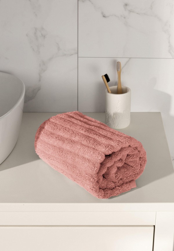 Полотенце Lucky 1269₽