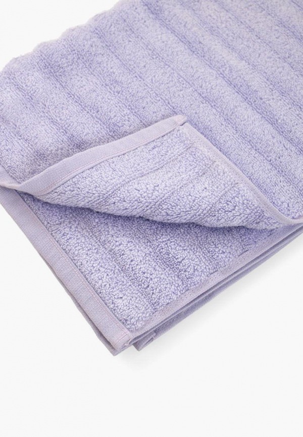 фото Полотенце lucky