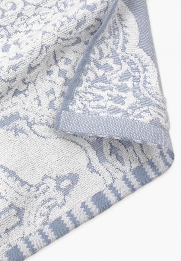 фото Полотенце lucky