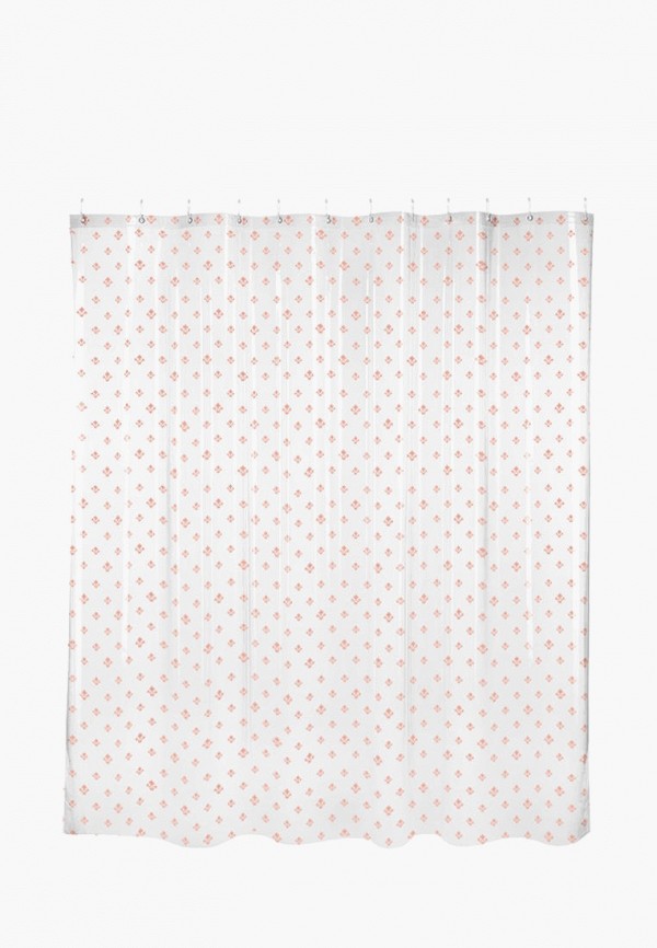 Штора для ванной DeNastia 890₽