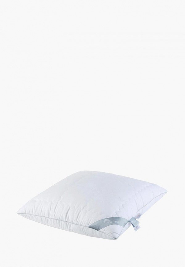 фото Подушка arya home collection