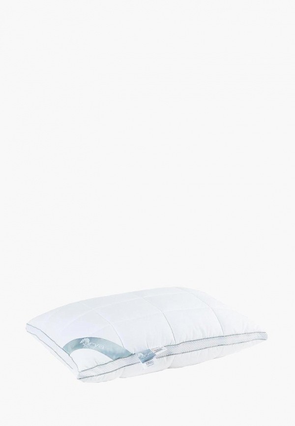 

Подушка Arya home collection, Белый, Climarelle, 70*50 см