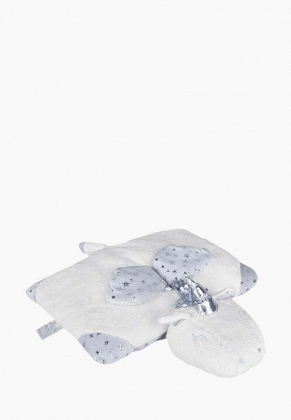 

Подушка декоративная Arya home collection, Белый, 42*42 см