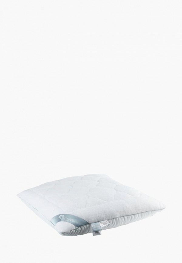 

Подушка Arya home collection, Sophie, 70*50 см