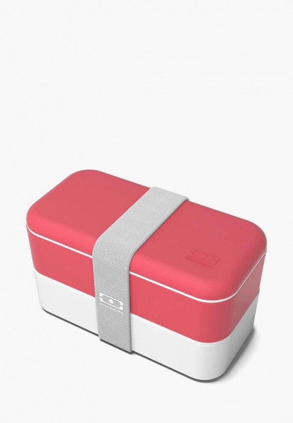 

Ланчбокс monbento, MB Original
